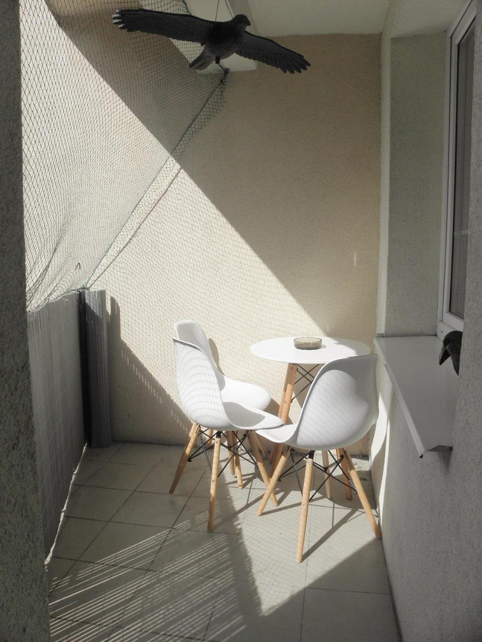 Apartament „Stary Rynek” Słupsk Exteriér fotografie